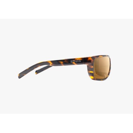 Bajio Sunglasses Sigs - Glass Lens-