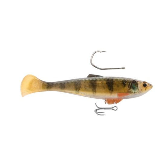 Z-MAN Swag Lt 5"-