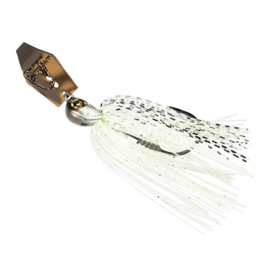 14.0g - Spot Remover