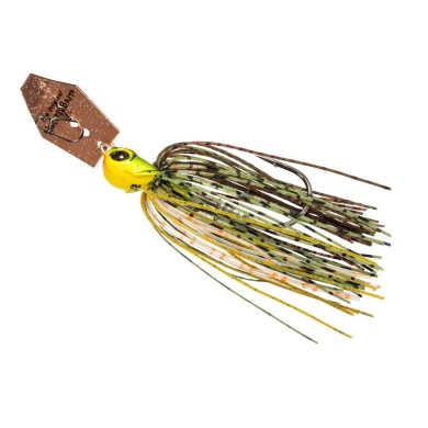 14.0g - Bluegill