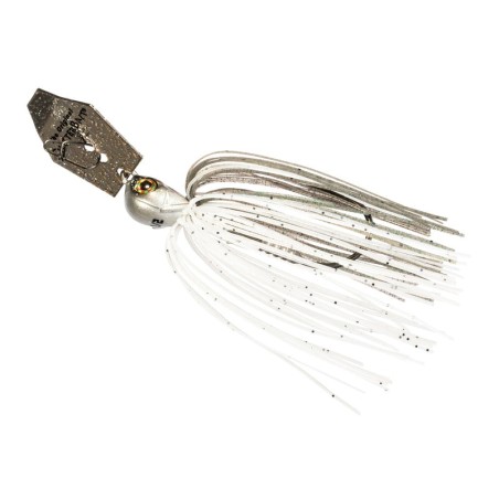 14.0g - Electric Shad
