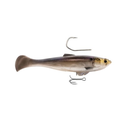 Z-MAN Swag Lt 5"-