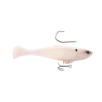 Z-MAN Swag Lt 6"-