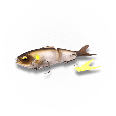 Ayu