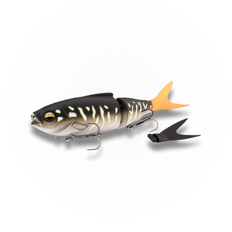 Pike