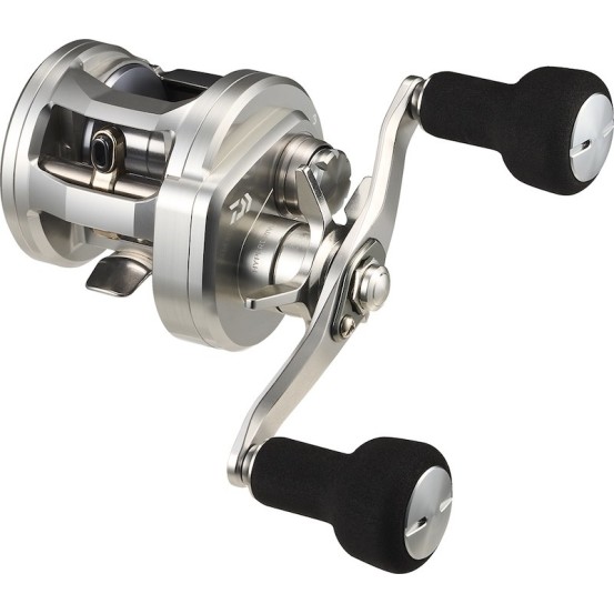 Daiwa Ryoga 26 150-