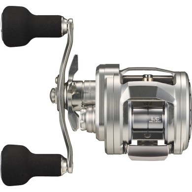 Daiwa Ryoga 26 150-