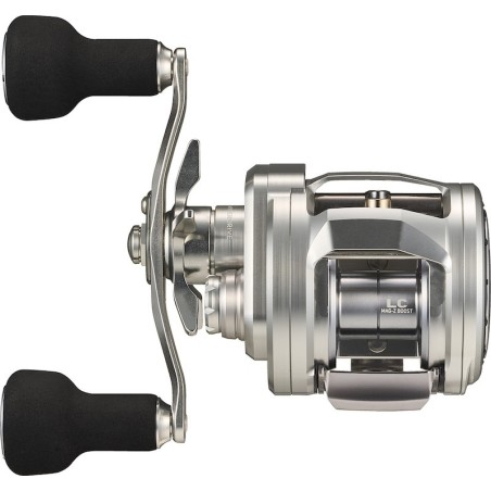 150HL - 7.3 - 82cm/tr - 6kg