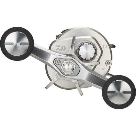 Daiwa Ryoga 26 150-