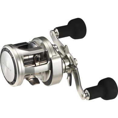 Daiwa Ryoga 26 150-