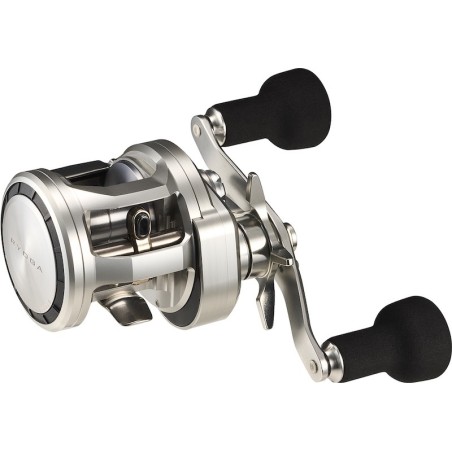 Daiwa Ryoga 26 150-