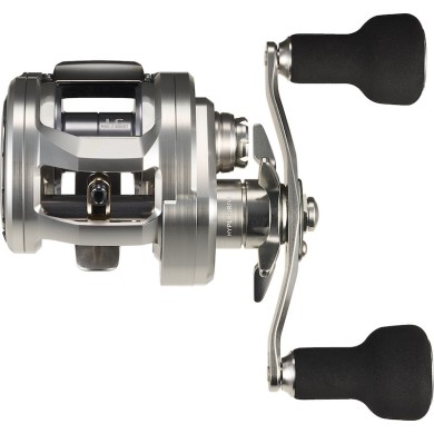 Daiwa Ryoga 26 150-