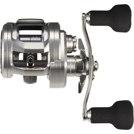 Daiwa Ryoga 26 150-