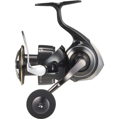 5000DCXH - 6.2 - 105cm/tr - 12kg