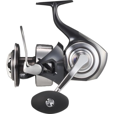 Daiwa Certate 26 SW-