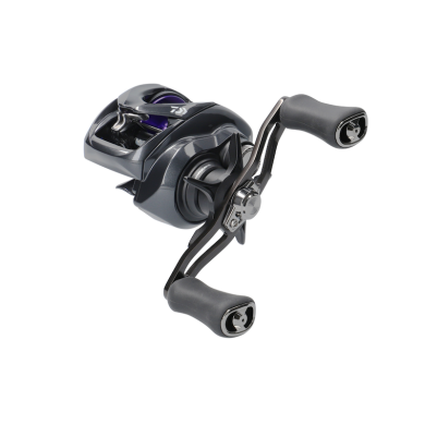 Daiwa 26 Prorex TW HD 200-