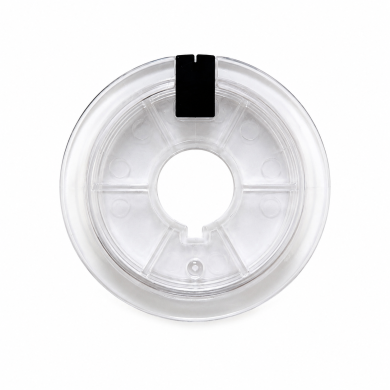 Seaguar Special G Max Ayu 50m-