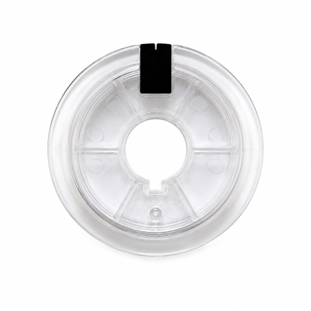 Seaguar Special G Max Ayu 50m-