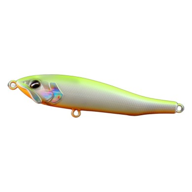 Babyface PL110 Splash-