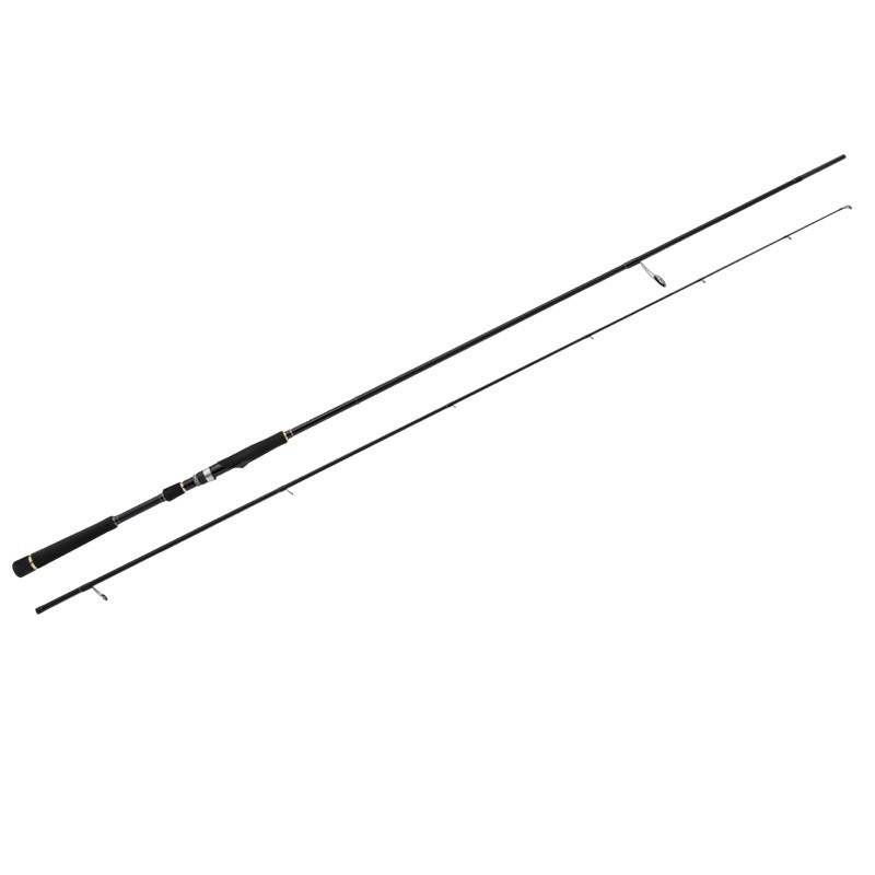 Major Craft Tidrift-