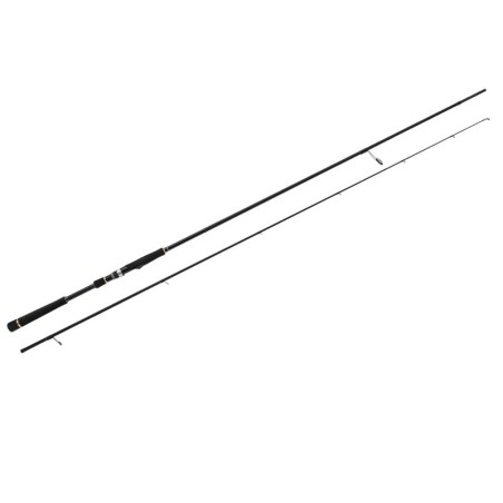 TD1 1002M - 3.04m - 10-45g - Regular Fast