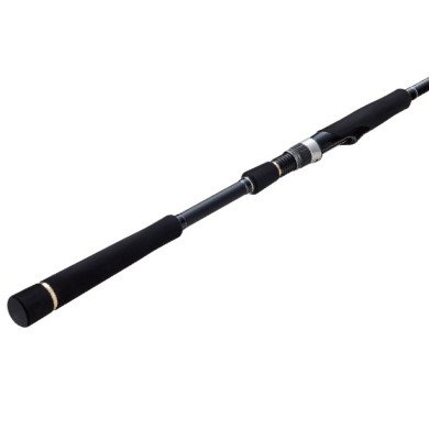 Major Craft Tidrift-