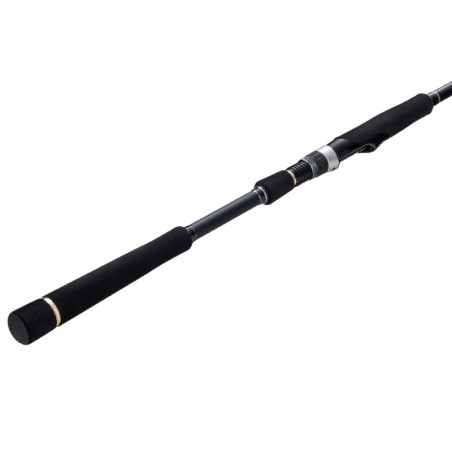 Major Craft Tidrift-