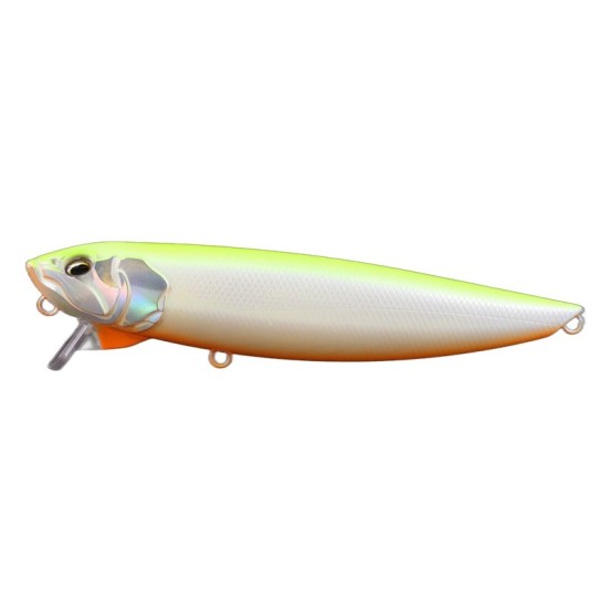Babyface WAKE145-F-