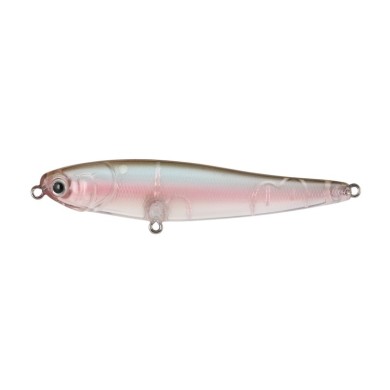 Luna Bait Chihuahua 90 (2025) - 9cm - 11.2g-