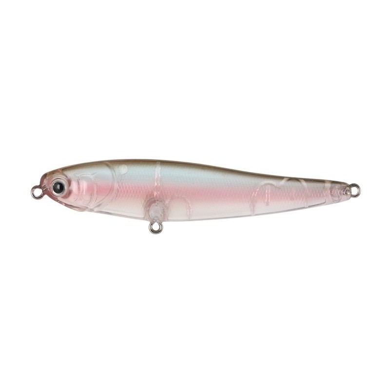 Luna Bait Chihuahua 90 (2025) - 9cm - 11.2g-