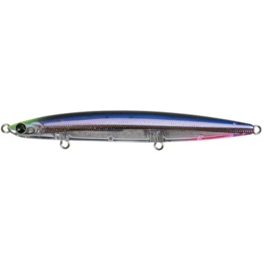 Bassday ODIN 130 - 13cm - 41.8g-