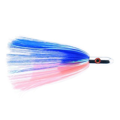 Billy Baits Turbo Slammer 17cm - 49.6g-