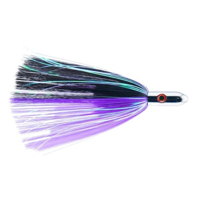Billy Baits Turbo Slammer 11cm - 28.3g-