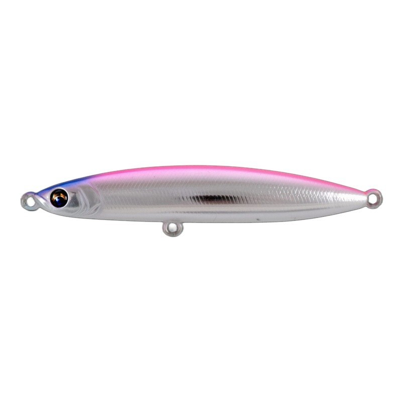 Bassday ODIN 95 - 9.5cm - 30.5g-