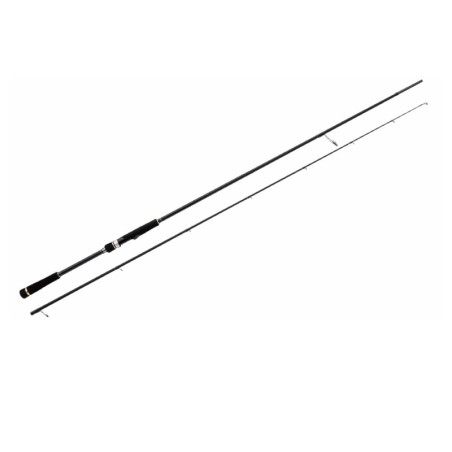 RV1 862MH - 2.59m - 5-40g - Regular Fast
