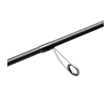 Major Craft Rockliver 1G Hard Rock Game-