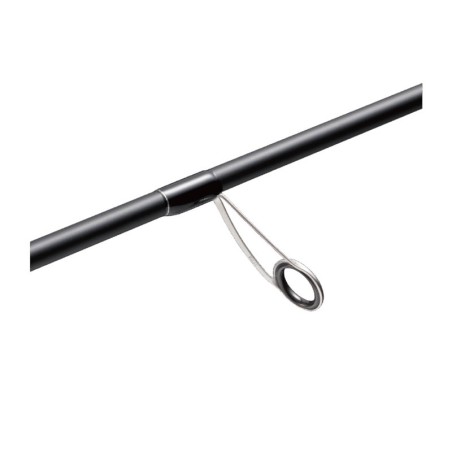 Major Craft Rockliver 1G Hard Rock Game-