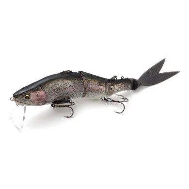 Imakatsu Replicator 3D Xenlon 29cm-