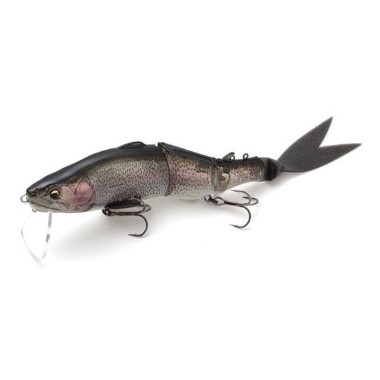 Imakatsu Replicator 3D Xenlon 29cm-