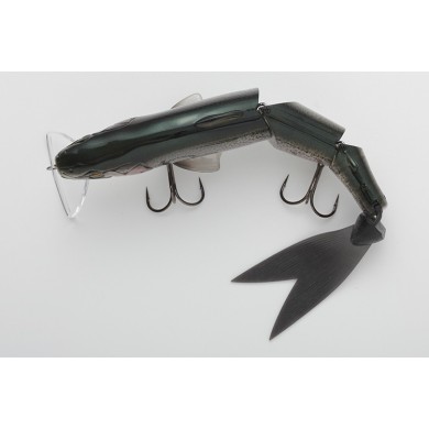 Imakatsu Replicator 3D Xenlon 29cm-