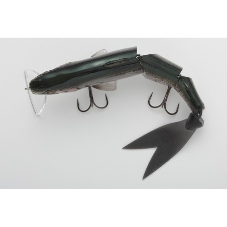Imakatsu Replicator 3D Xenlon 29cm-