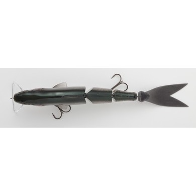 Imakatsu Replicator 3D Xenlon 29cm-