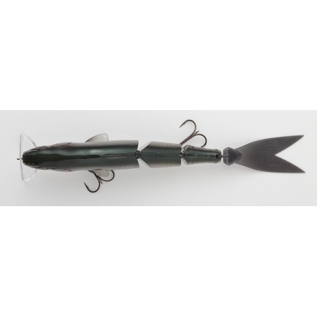 Imakatsu Replicator 3D Xenlon 29cm-