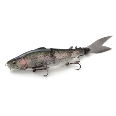 Imakatsu Replicator 3D Xenlon 29cm-