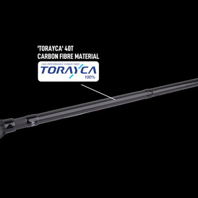 Bone Voyage X Casting-