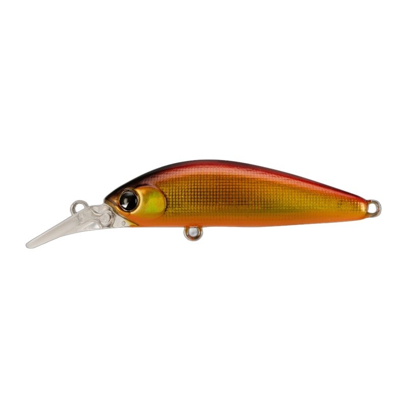 Ima Lures Sukari 43 Ghost-