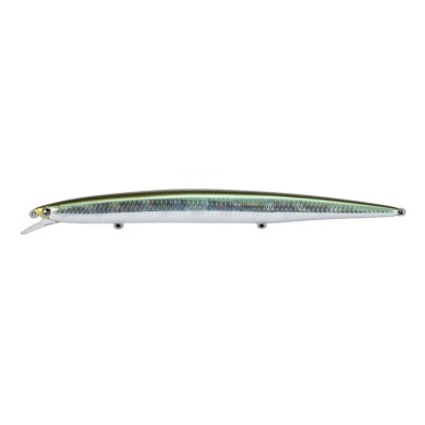Ima Lures Kumai 200 Sinking 20cm - 34g-