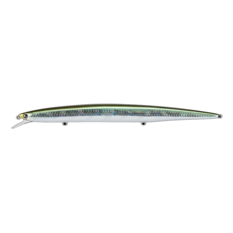 Ima Lures Kumai 200 Sinking 20cm - 34g-
