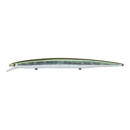 Ima Lures Kumai 200 Sinking 20cm - 34g-
