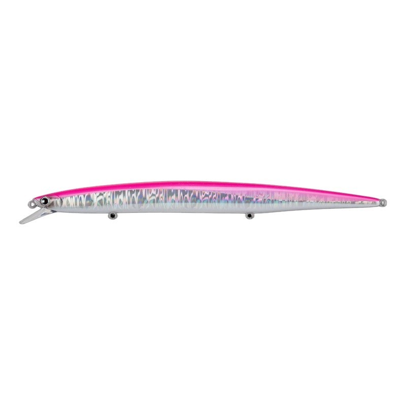Ima Lures Kumai 200 Floating 20cm - 30g-